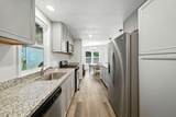 3548 Fotos Way - Photo 13