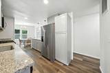 3548 Fotos Way - Photo 14