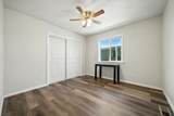 3548 Fotos Way - Photo 16