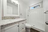 3548 Fotos Way - Photo 17