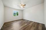 3548 Fotos Way - Photo 18