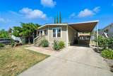 3548 Fotos Way - Photo 2