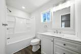 3548 Fotos Way - Photo 20