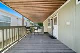 3548 Fotos Way - Photo 21