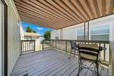 3548 Fotos Way - Photo 22