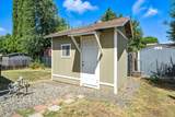 3548 Fotos Way - Photo 23