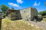 3548 Fotos Way - Photo 24