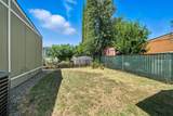 3548 Fotos Way - Photo 25