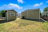3548 Fotos Way - Photo 26