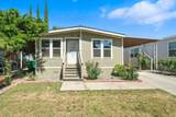 3548 Fotos Way - Photo 3