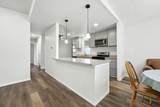3548 Fotos Way - Photo 4