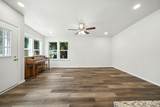3548 Fotos Way - Photo 5