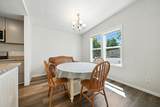 3548 Fotos Way - Photo 8