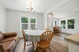 3548 Fotos Way - Photo 9