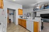 732 Stonebriar Trail - Photo 14