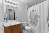 732 Stonebriar Trail - Photo 22