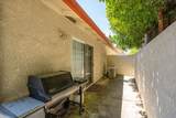 732 Stonebriar Trail - Photo 23