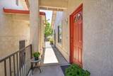 732 Stonebriar Trail - Photo 5