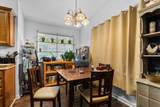 726 & 732 Stonebriar Trail - Photo 10