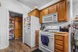 726 & 732 Stonebriar Trail - Photo 11