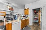726 & 732 Stonebriar Trail - Photo 12