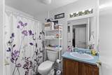 726 & 732 Stonebriar Trail - Photo 14