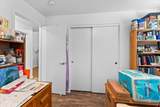 726 & 732 Stonebriar Trail - Photo 15