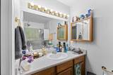 726 & 732 Stonebriar Trail - Photo 16