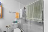 726 & 732 Stonebriar Trail - Photo 17