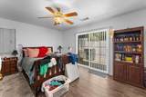726 & 732 Stonebriar Trail - Photo 18