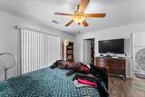 726 & 732 Stonebriar Trail - Photo 19