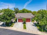 726 & 732 Stonebriar Trail - Photo 2