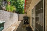 726 & 732 Stonebriar Trail - Photo 20