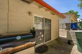 726 & 732 Stonebriar Trail - Photo 21