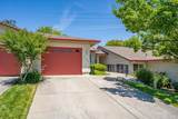 726 & 732 Stonebriar Trail - Photo 23