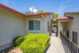 726 & 732 Stonebriar Trail - Photo 24
