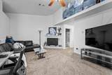 726 & 732 Stonebriar Trail - Photo 26