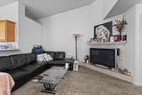 726 & 732 Stonebriar Trail - Photo 27