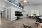 726 & 732 Stonebriar Trail - Photo 28