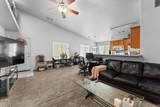 726 & 732 Stonebriar Trail - Photo 29
