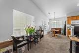 726 & 732 Stonebriar Trail - Photo 30