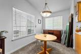 726 & 732 Stonebriar Trail - Photo 31