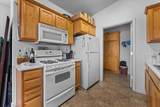 726 & 732 Stonebriar Trail - Photo 32