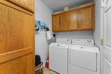 726 & 732 Stonebriar Trail - Photo 34