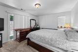 726 & 732 Stonebriar Trail - Photo 35