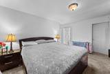 726 & 732 Stonebriar Trail - Photo 36