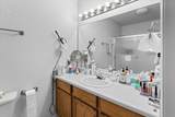 726 & 732 Stonebriar Trail - Photo 37