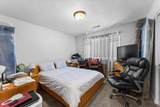 726 & 732 Stonebriar Trail - Photo 39
