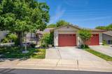 726 & 732 Stonebriar Trail - Photo 4