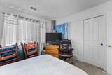 726 & 732 Stonebriar Trail - Photo 40